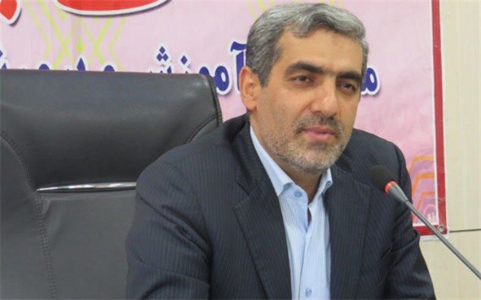 مدیرکل آموزش و پرورش استان البرز: ترویج  امر خیر مدرسه سازی نیازمند فرهنگ سازی عمومی است