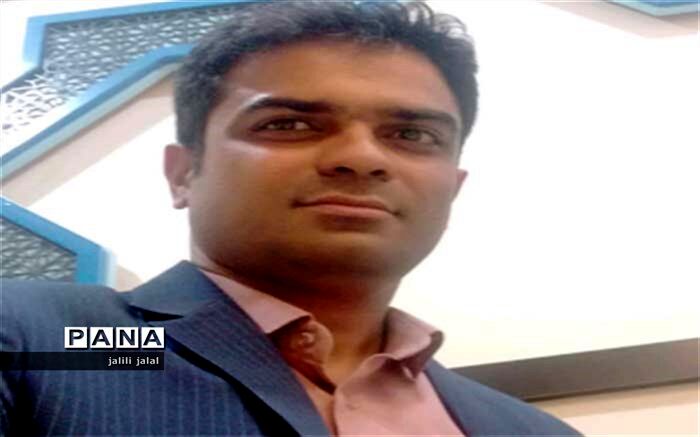 هنرآموزان و هنرجویان کاشان در سامانه سهند و سنا ساماندهی می شوند