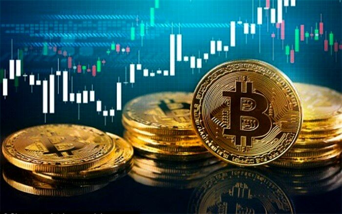 ۴ مدل مواجهه با ارز دیجیتال