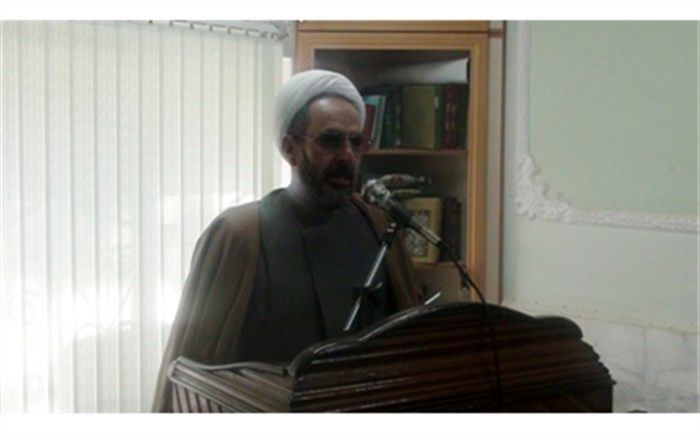 ترویج فرهنگ "ایثار و شهادت" ا ز سوی آموزش و پرورش ضرورتی ماندگار است