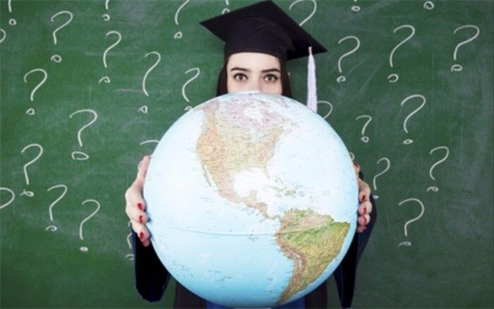 چرا استقلال مالی برای زنان مهم است؟