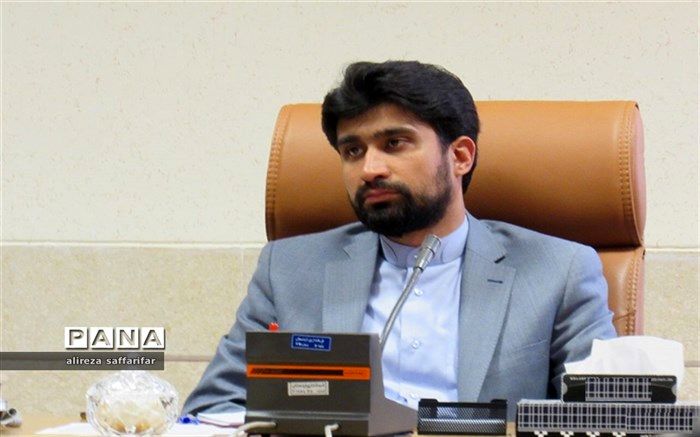 عدم استقبال دانش آموزان اردستانی از رشته‌های فنی