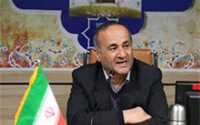 استاندار ایلام: رییس جمهور بعد از  اربعین به  ایلام  سفر می کند