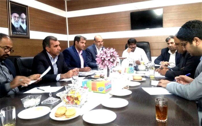 هشدار معاون پشتیبانی آموزش و پرورش سیستان وبلوچستان به مدارسی که خارج از طرح ساماندهی فرم لباس دانش آموزی قرارداد می‌بندند