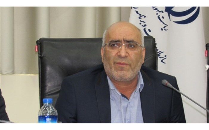 رئیس سازمان مالیاتی: تمام دستگاه‌ها باید ریز اطلاعات را به سازمان مالیات ارائه دهند