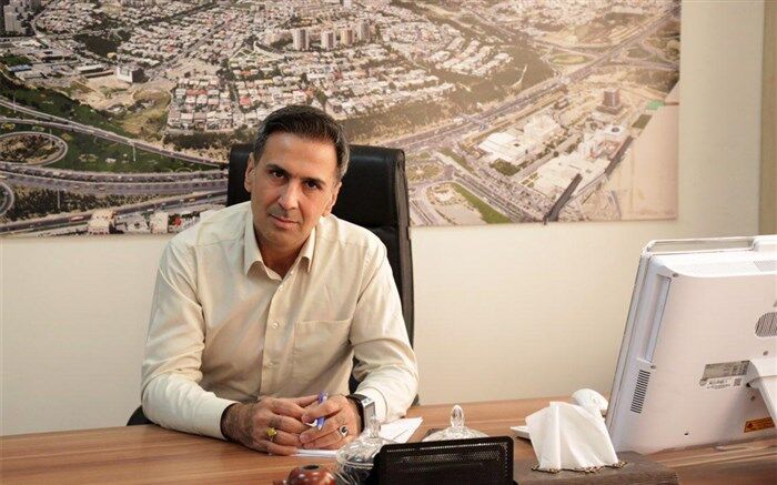 مدارس برای گرفتن مجوز بوفه‌ تا 15 شهریور فرصت دارند