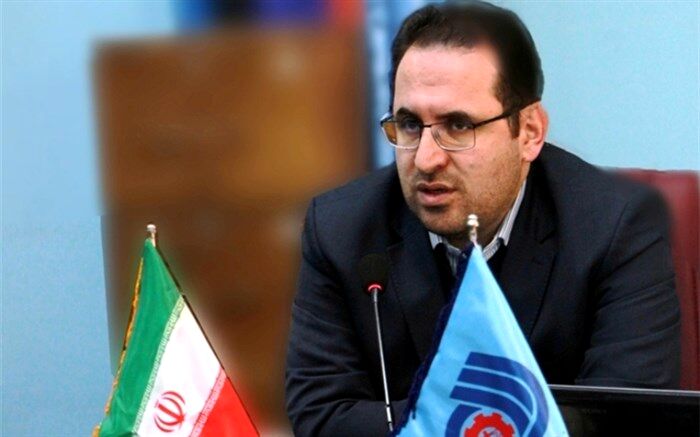 افتتاح مرکز آموزش هتل داری، پیوند علم و عمل است