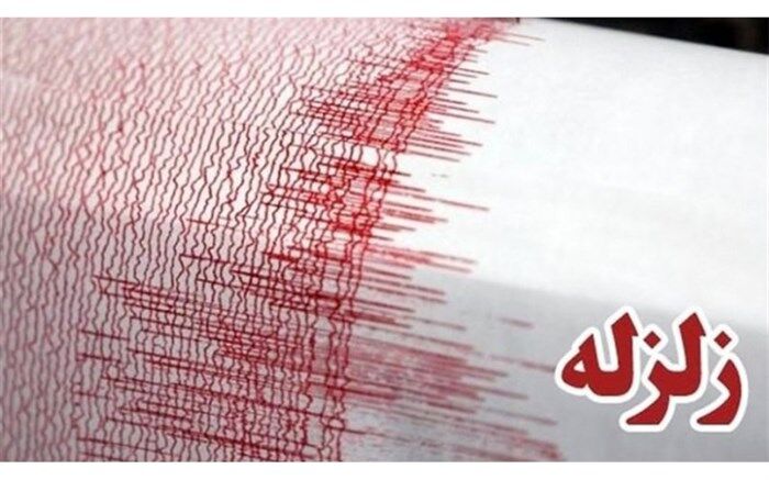 شبکه ارتباطی در مناطق زلزله‌زده مسجد سلیمان عادی و پایدار است