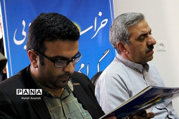 ورود  کبوتران رضوی به استان خراسان جنوبی