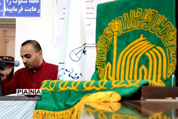 ورود  کبوتران رضوی به استان خراسان جنوبی