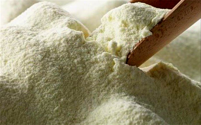 ۹۰۰۰ بیمار مصرف‌کننده شیرخشک‌های رژیمی و متابولیک