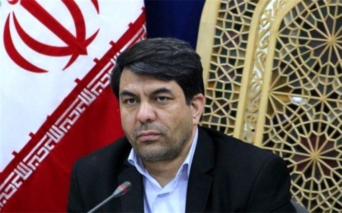 دانش‌آموزان،  مدیران آینده جامعه