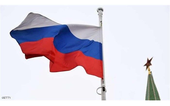 روسیه: به تبادلات تجاری خود با ایران ادامه می‌دهیم؛ به اینستکس نیازی نداریم