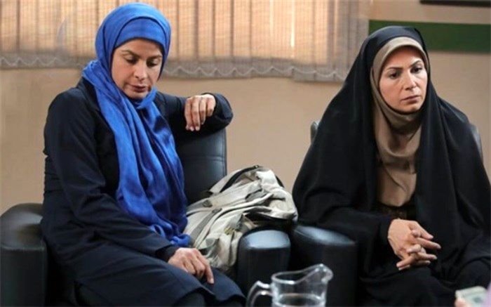 فصل سوم سریال «بچه مهندس» پایان هفته کلید می‌خورد