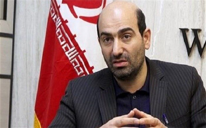حرفهای متناقض نماینده‌ای که مدعی است نمایندگان از وزرا آپارتمان می‌گیرند