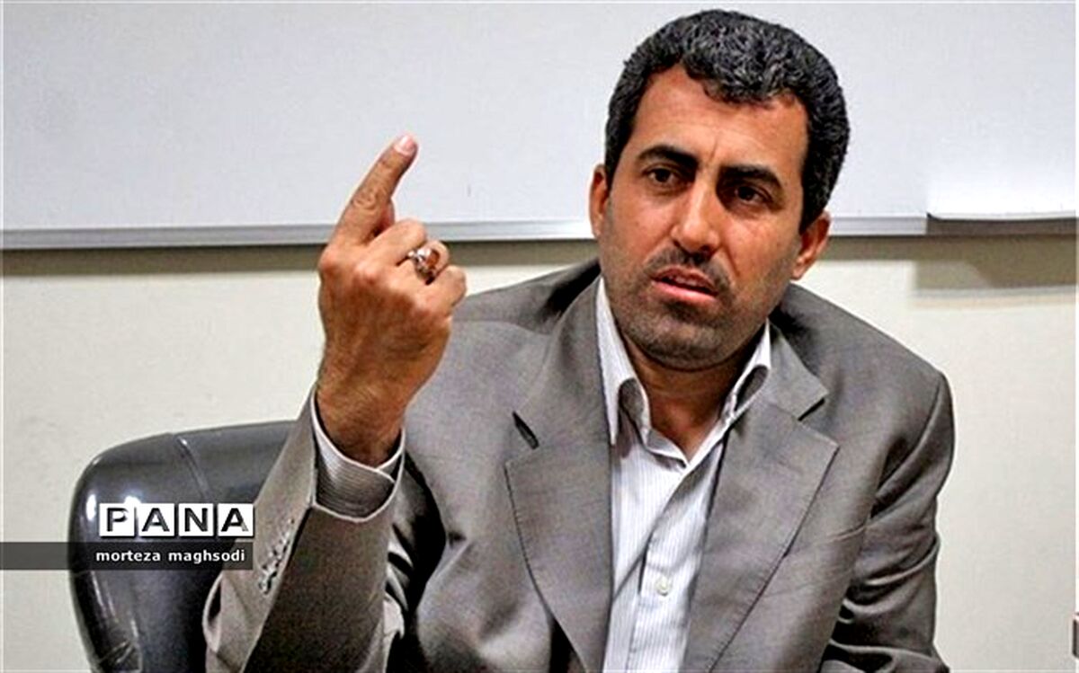 نباید برای توسعه صنعت گردشگری به دنبال اعتبارات محدود دولتی بود