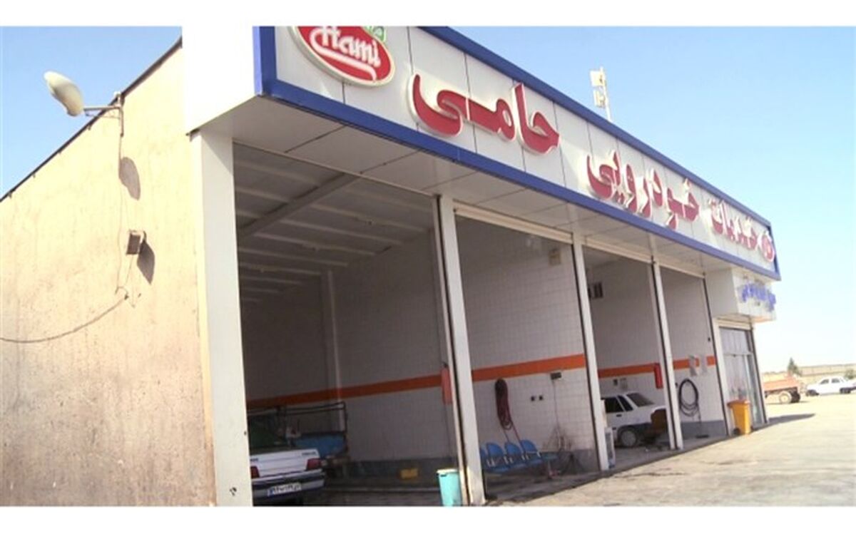 مدیرکل زندان ها و اقدامات تامینی و تربیتی استان خراسان جنوبی خبر داد: مشارکت زندانیان خراسان جنوبی در رونق تولید