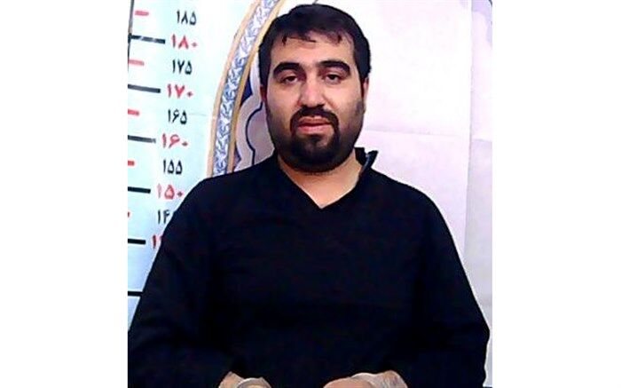 کلاهبردار حرفه ای را شناسایی کنید