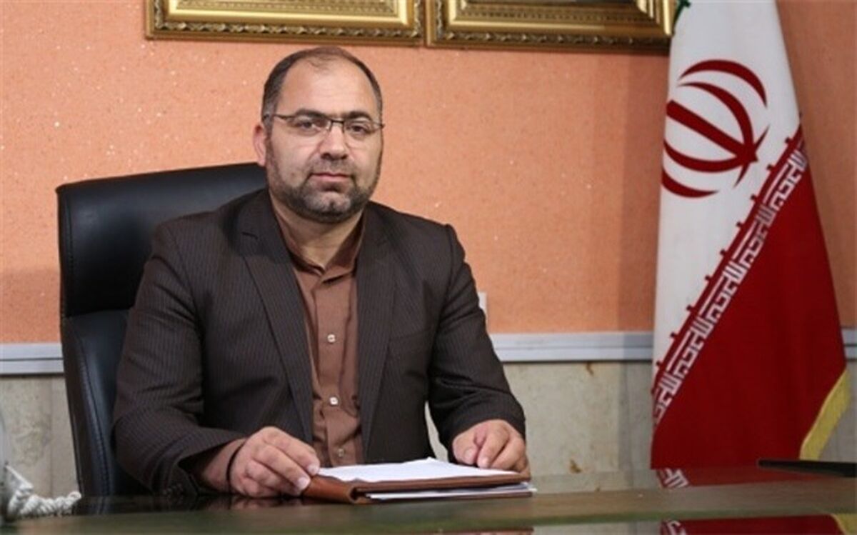 کسب 22رتبه برتر استانی در مسابقات قرآن، نماز و عترت توسط فرهنگیان و دانش آموزان شهرستان شهریار