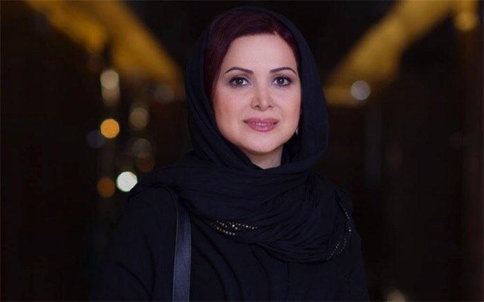 کمند امیرسلیمانی: دوست‌دارم نقش‌ زنان قدرتمند را بازی کنم