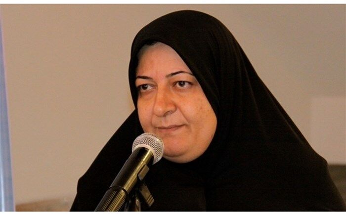 شرایط ثبت نام نو آموزان در سامانه سناد فراهم شد