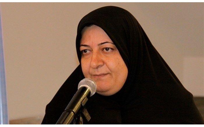 شرایط ثبت نام نو آموزان در سامانه سناد فراهم شد