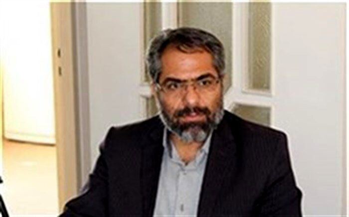 بازدید وتفقداز7هزارو240 خانواده تحت حمایت  زنجانی در قالب طرح مفتاح الجنه