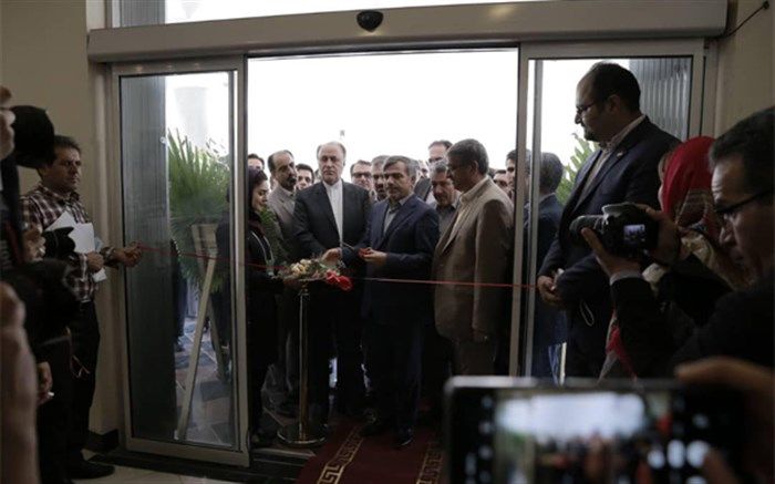 نیروی انسانی، تشنه سرمایه گذاری