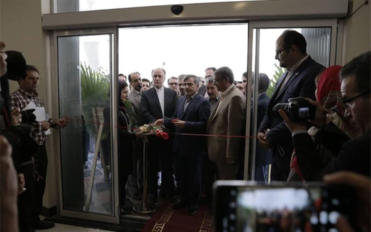 نیروی انسانی، تشنه سرمایه گذاری