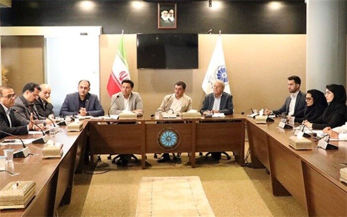 65درصد مالیات کشور را تولیدکنندگان پرداخت می‌کنند