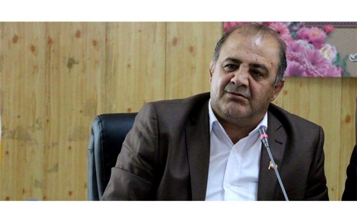 سالن 15 هزار نفری در ارومیه احداث می‌شود
