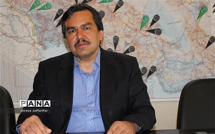 مدیرعامل کارخانه سیمان اردستان:افزایش سه برابری هزینه ها علل متوقف شدن بارگیری و صادرات است