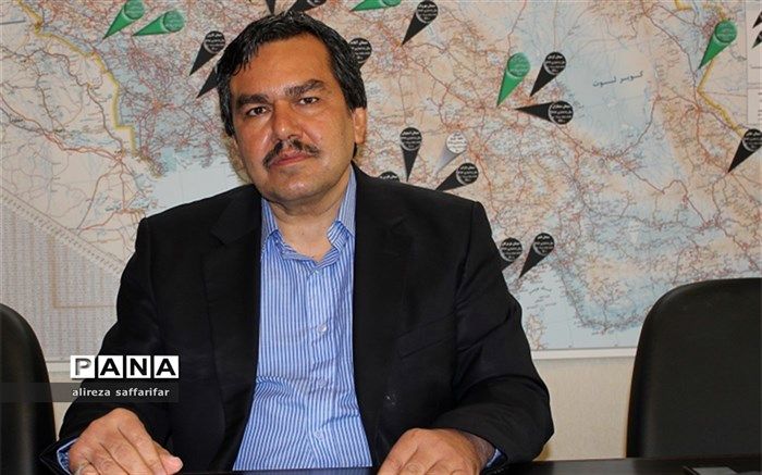 مدیرعامل کارخانه سیمان اردستان:افزایش سه برابری هزینه ها علل متوقف شدن بارگیری و صادرات است