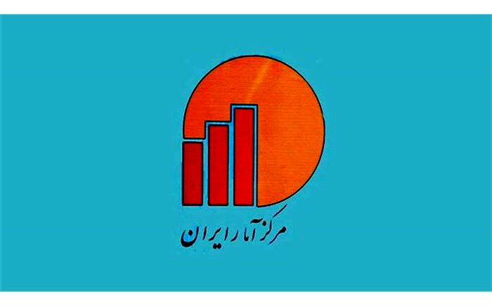 رئیس مرکز آمار ایران منصوب شد