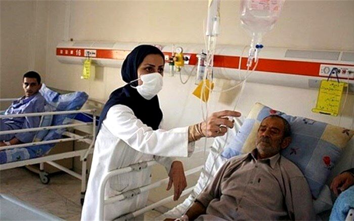 چرا قانون ارتقای بهره‌وری در بیمارستانها اجرا نمی‌شود؟
