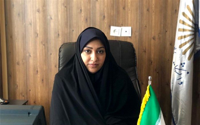 امتحانات دانشجویان دانشگاه پیام نور در نزدیک ترین محل زندگی شان برگزار می شود