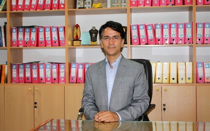 آغاز ثبت نام الکترونیک بخش دانش‌آموزی بیست و یکمین جشنواره جوان خوارزمی