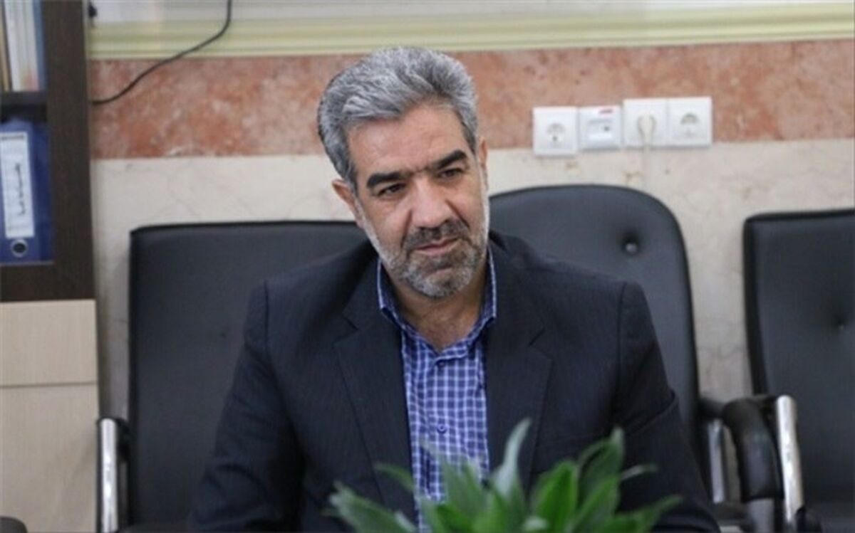 82 درصد از فرهنگیان استان البرز عضو صندوق ذخیره فرهنگیان هستند