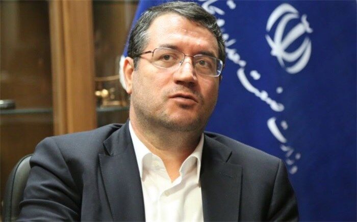 وزیر صنعت:‌ تقاضای خودرو ۶ برابر تولید است