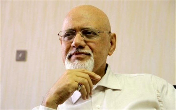 تضییع ۸۰۰ میلیارد دلار درآمد خالص در دولت احمدی‌نژاد