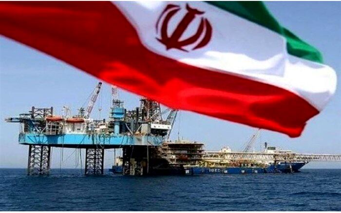 رئیس کمیسیون انرژی اتاق بازرگانی تهران: تضعیف وزارت نفت در جنگ اقتصادی شایسته نیست