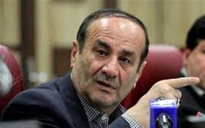 استاندار ایلام: خانواده‌های شهدا به ما نیاز ندارند،ما نیازمند حضور آن ها در صحنه هستیم