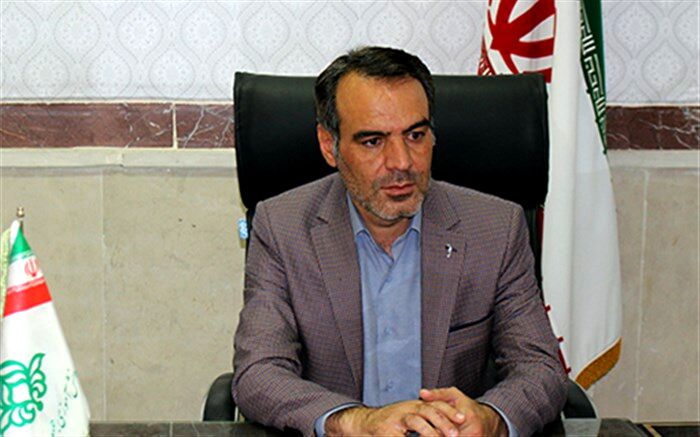 رییس سازمان دانش آموزی ایلام: لباس فرم مدارس با تایید شورای مدرسه الزامی می‌شود