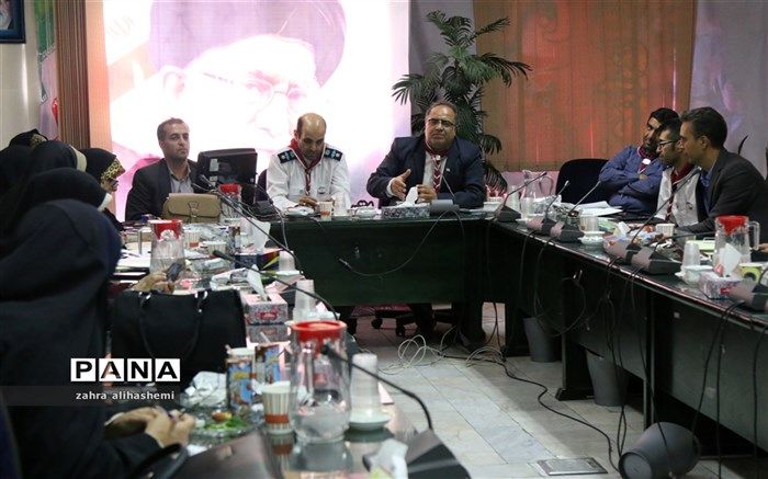 باستانی: شهر تهران رئیس اجرایی اردوی ملی دختران کشور شد