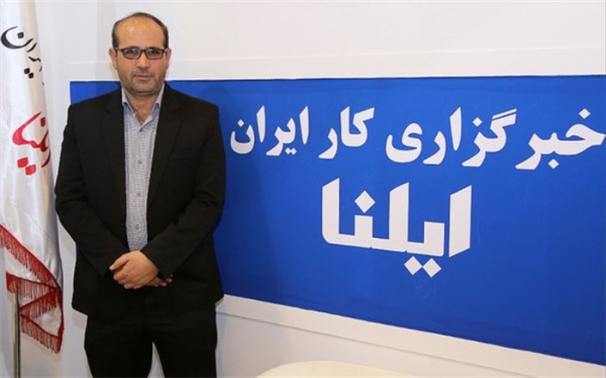 دستمزد کارگران ۵۰ درصد هزینه‌ها را هم پوشش نمی‌دهد
