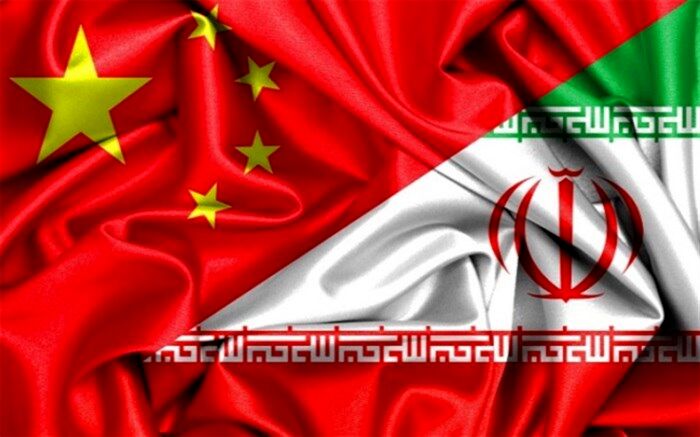 بازتاب گسترده خبر لغو روادید ایران برای گردشگران چینی در رسانه‌های جهان