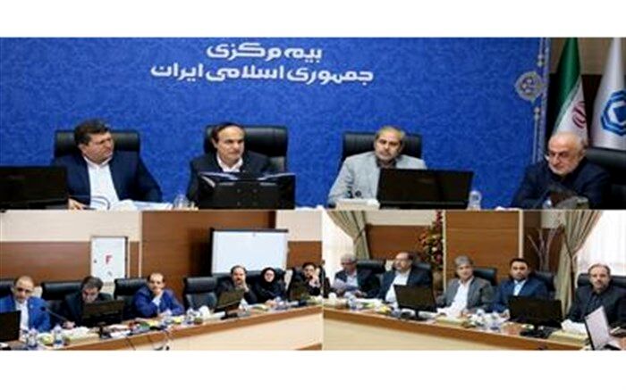 ۹۰درصد از خسارتهای وارده بر منازل مسکونی ناشی از سیل پرداخت شد