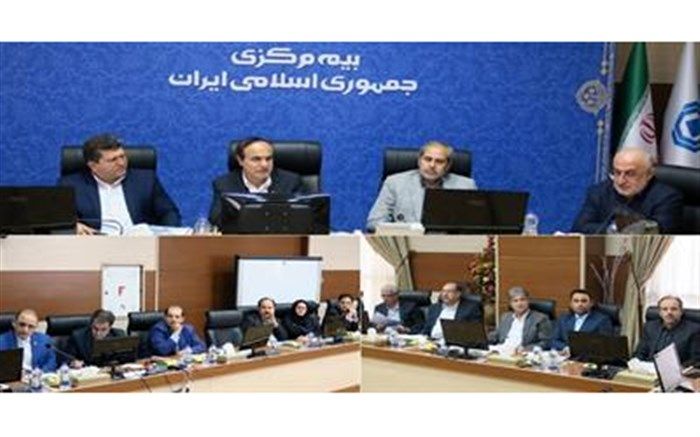 ۹۰درصد از خسارتهای وارده بر منازل مسکونی ناشی از سیل پرداخت شد