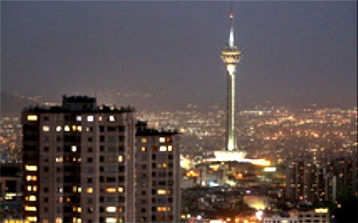 از محبوب‌ترین محلات تهرانی‌ها تا بی‌علاقه‌گی شمال‌شهری‌ها به پایتخت