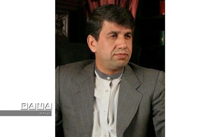 آموزش و پرورش، فرهنگ سازمانی و مدیریت دانش